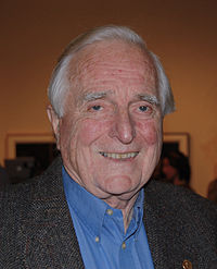 _engelbart.jpg