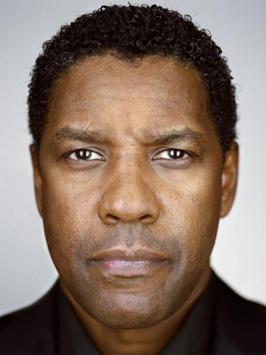 denzel_l.jpg