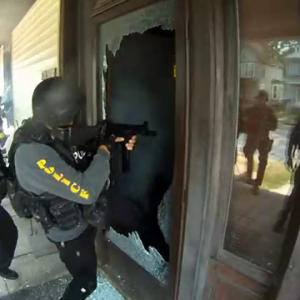 police.png