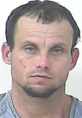 herndon-gregory-mug.jpg