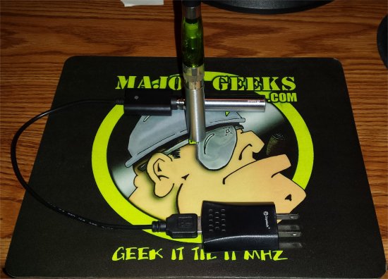 ecig malware.jpg