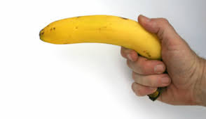 bananagun.jpg