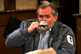cliff-clavin.jpg