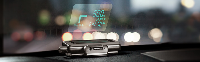 garmin1.jpg