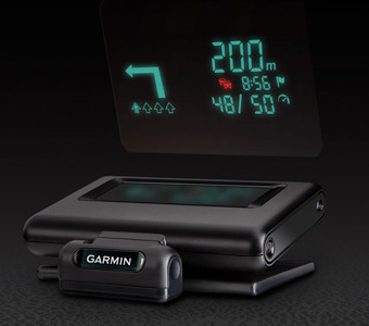 garmin2.jpg