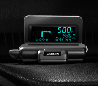 garmin3.jpg