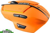 c600m-mainf-200x130.jpg