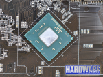 image11.png