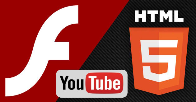 youtube_html5.jpg