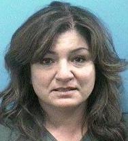 michelle-meyers-mug.jpg