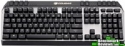 c600k-nobase-200x73.jpg