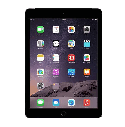 ipad-air.gif