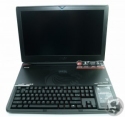 msi-gt80-titan-sli-review-open-300x280.jpg