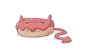 donut.jpg