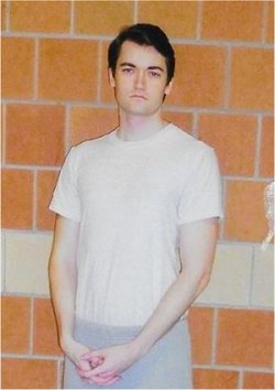 rossulbrichtdpr_silk_road.jpg