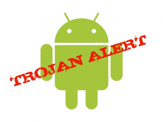 android_trojan.jpg