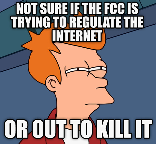 fry-futurama.jpg