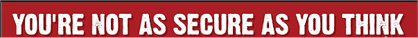 secure.jpg
