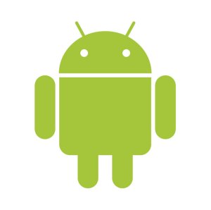 android_vector.jpg