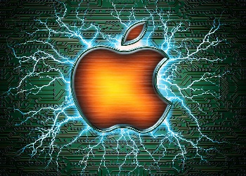 electric_apple_wallpaper_xnkt3.jpg