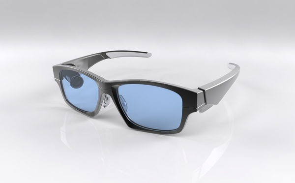 20130608092433-rendering_da_3d.jpg