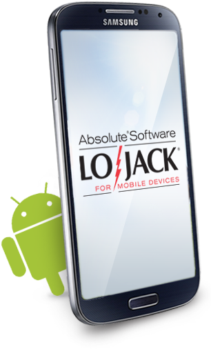 android-samsung-galaxy-s4.png