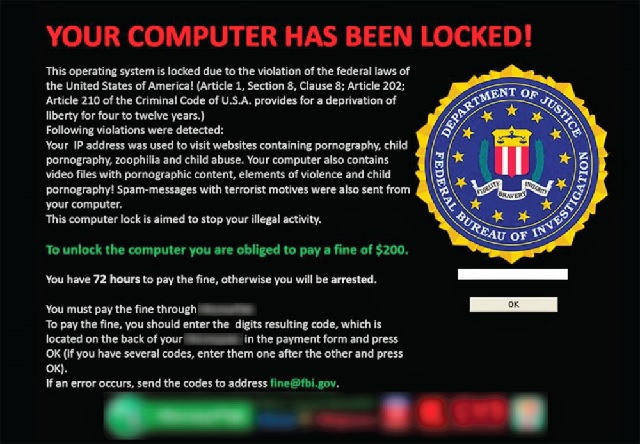ransomware 2.jpg