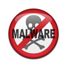 malware.jpg