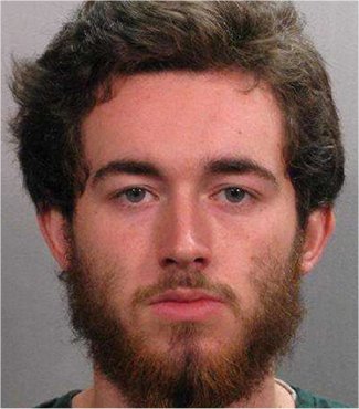 americanterrorist.jpg