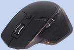 logitech.jpg