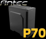 970.png