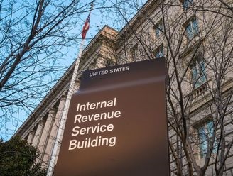 irs.jpg