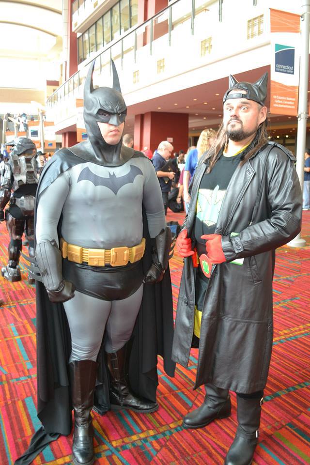 batmanxxl.jpg