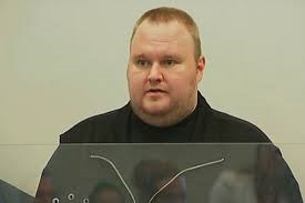 dotcom.jpg