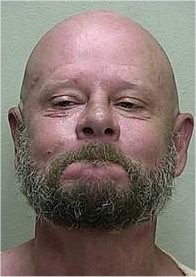 craig elliot bierema.jpg