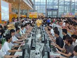china.jpg