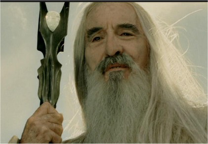 ripsirchristopherlee.jpg
