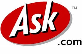 ask.jpg