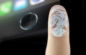 biometrics.jpg