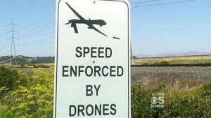 drone_sign_071813.jpg
