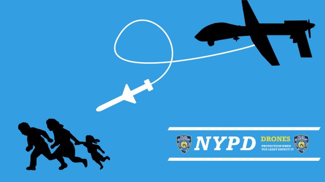 nypd_poster.jpg