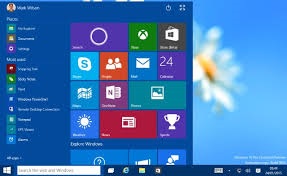 windows 10.jpg
