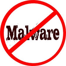 malware.jpg