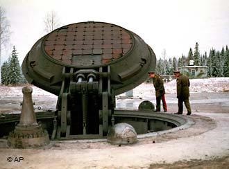 missile.jpg