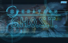 ghost.jpg