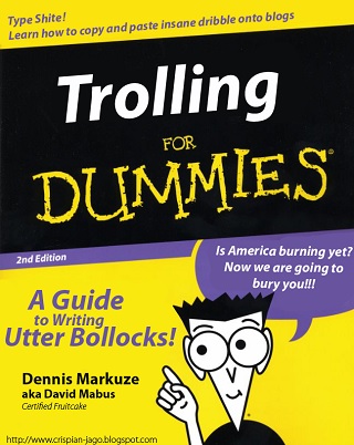 trolling.jpg