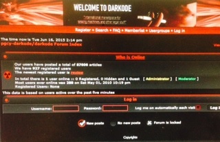 darkode.jpg