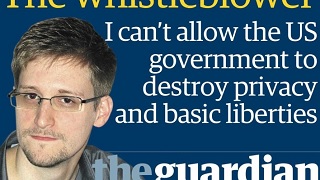 snowden.jpg
