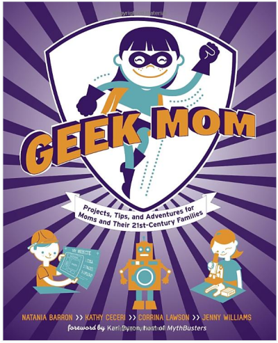 geekmom.png