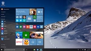 windows 10.jpg